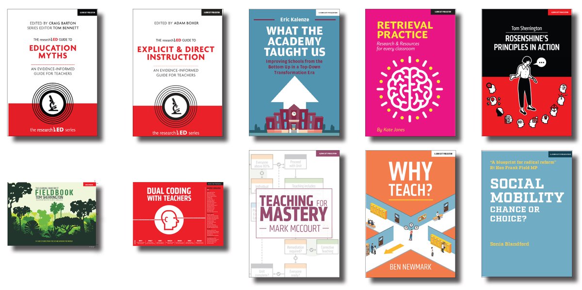 HLearningPD's tweet photo. It's #WorldTeachersDay on Saturday and that's a big deal for us. So to celebrate use discount code CATT50 for a mindblowing 50% off ANY ORDER at https://t.co/TNMoYOc1ur. Maybe one of the below takes your fancy? Spread the word, spread the joy. https://t.co/33GYSrFJWs