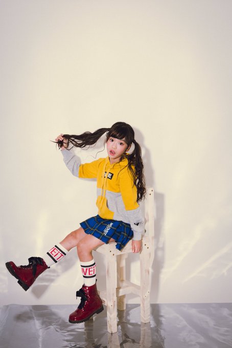 Twitterのコスプレ画像64