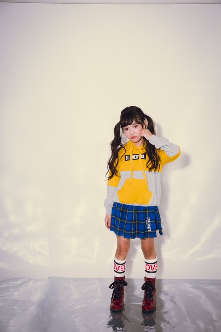 Twitterのコスプレ画像62