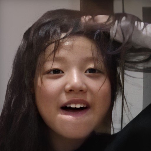 อันนี้พอเอามาปรับให้ชัด ดูเป็นเด็กกระโหลกกะลามากกก แสนห้าวมาจากไหนอะ น้องวอนยองสิบสี่ขวบ   555555555555555555555