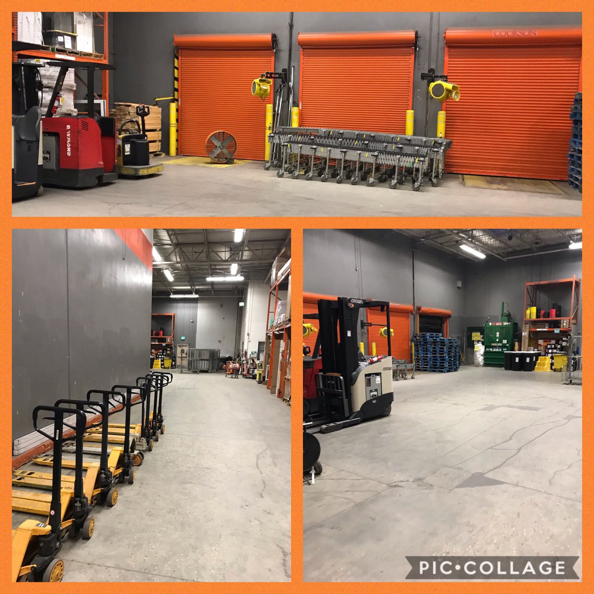 Pete Slatter (@peteslatter) on Twitter photo Nelson and his team killed it last night!! Ready to start our Thursday! Thanks Nelson and team!!
<a href="/dennyawarren/">Denny Warren</a> <a href="/GensoliNelson/">Nelson Gensoli</a> @ScottYa34699621 <a href="/JeremyTHD0268/">Jeremy Turner</a> <a href="/TinaWoodall9/">Tina Woodall</a> <a href="/xecross89/">Carolina Arango</a> <a href="/JeffBeesing/">Jeff Beesing</a> Nelson and his team killed it last night!! Ready to start our Thursday! Thanks Nelson and team!!
<a href="/dennyawarren/">Denny Warren</a> <a href="/GensoliNelson/">Nelson Gensoli</a> @ScottYa34699621 <a href="/JeremyTHD0268/">Jeremy Turner</a> <a href="/TinaWoodall9/">Tina Woodall</a> <a href="/xecross89/">Carolina Arango</a> <a href="/JeffBeesing/">Jeff Beesing</a>