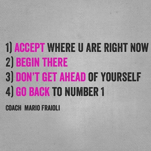doctorprimack's tweet photo. I saw this the other day and really, really liked it. #obesitymedicine #weightloss #scottsdaleweightloss #diet #exercise #goals #truth #scottsdale #phoenix #arizona #doctor #chasingdiets https://t.co/DfHcoYQENN https://t.co/VhCKJFk99I