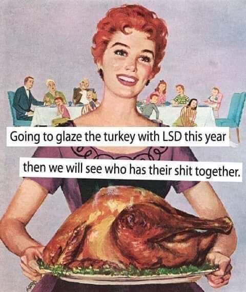 313Knuckles's tweet image. Well well