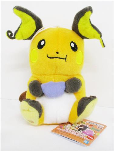 らしんばんモラージュ佐賀店 ポケットモンスター サンムーン もぐもぐタイム ぬいぐるみ ライチュウ ゲンガー メタモン が入荷しました 19 10 03 佐賀市 雑貨 らしんばんモラージュ佐賀店light らしんばんモラージュ佐賀店 ポケットモンスター サンムーン もぐもぐタイム ぬいぐるみ ライチュウ ゲンガー メタモン が入荷しました 19 10 03 佐賀市 雑貨 らしんばんモラージュ佐賀店light