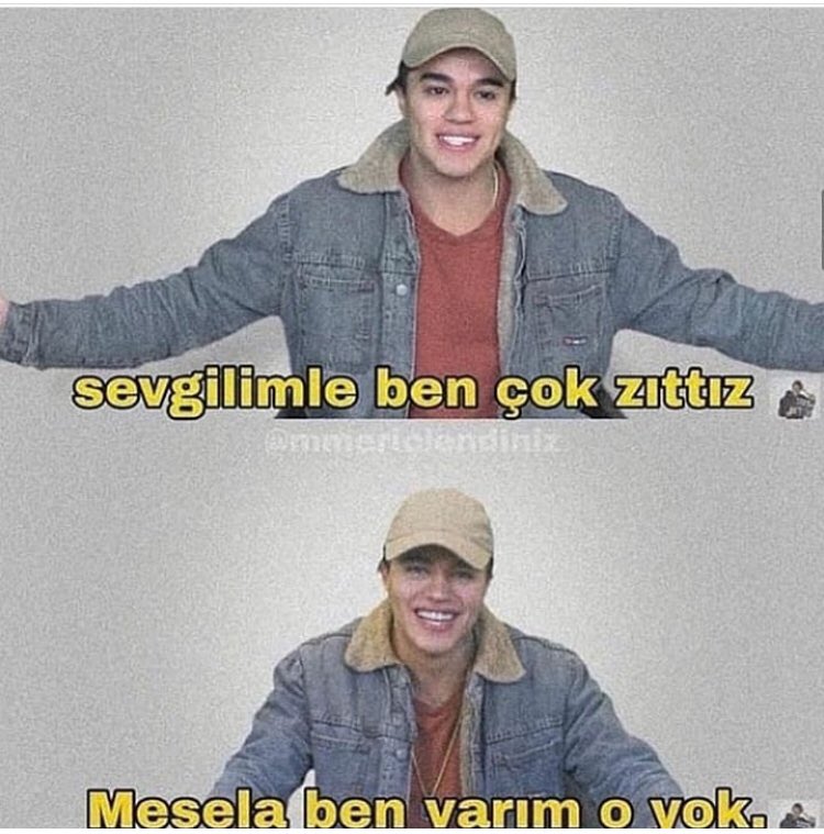 Tükenttin beni😔 (@huzunlu1yapm) on Twitter photo 