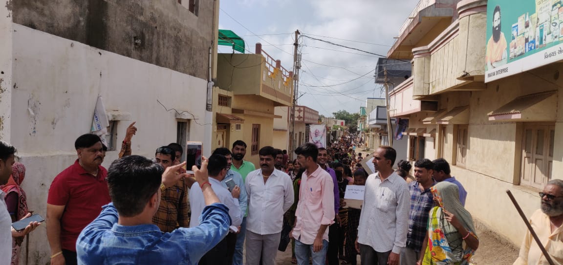 DrdaDwarka's tweet photo. # Swachhta hi seva https://t.co/Q42kHbzGGi