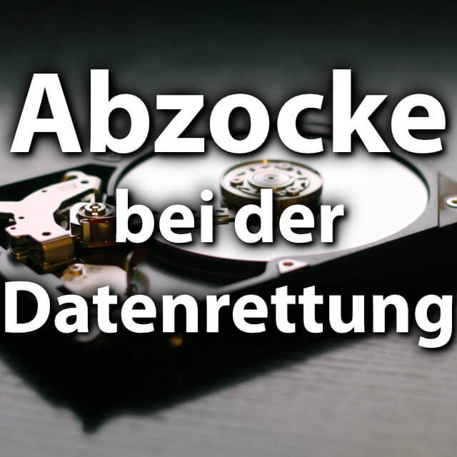 SirApfelot's tweet photo. Wenn der Computer abschmiert und die Daten auf der Festplatte verloren scheinen, ist ein Begriff schnell in die Google-Suchleiste eingetippt: Datenrettung. #Dateienwiederherstellen #Datenretten #Datenrettung #Festplatte https://t.co/eVPlh0q0qt https://t.co/pYs6Vclwoa