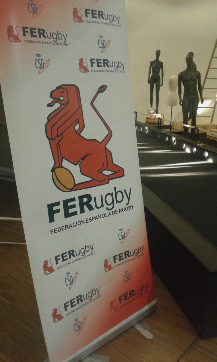 Rodrigo Bernal (@rodrigobernalz) on Twitter photo Presentación de la División de Honor Femenina <a href="/DHIberdrola/">LigaIberdrolaRugby</a> Avanzando. Empieza el juego! <a href="/culturagob/">Ministerio de Cultura</a> <a href="/CRMajadahonda/">CR Majadahonda</a> <a href="/MartaEstelles18/">Marta Estellés</a> Presentación de la División de Honor Femenina <a href="/DHIberdrola/">LigaIberdrolaRugby</a> Avanzando. Empieza el juego! <a href="/culturagob/">Ministerio de Cultura</a> <a href="/CRMajadahonda/">CR Majadahonda</a> <a href="/MartaEstelles18/">Marta Estellés</a>
