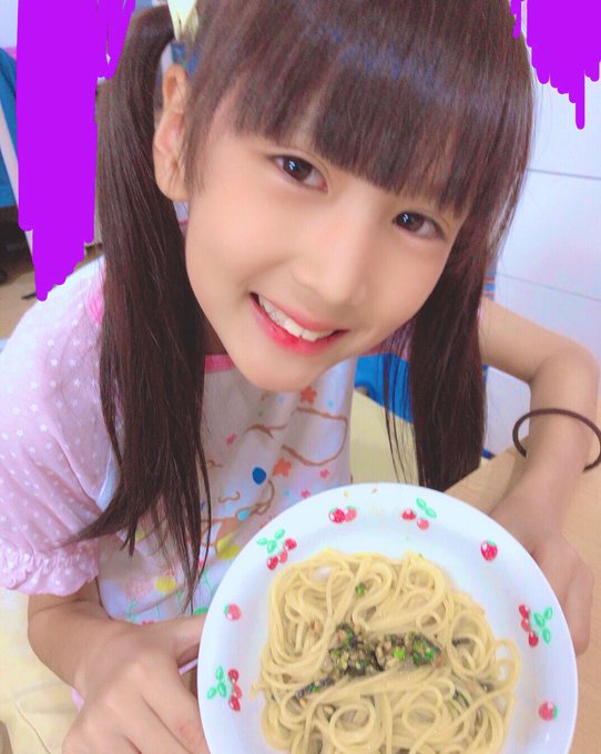 Twitterのコスプレ画像5