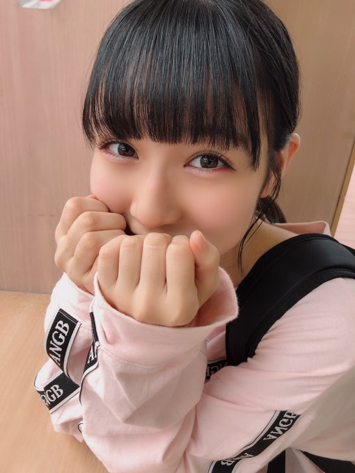 今村麻莉愛のTwitter画像28