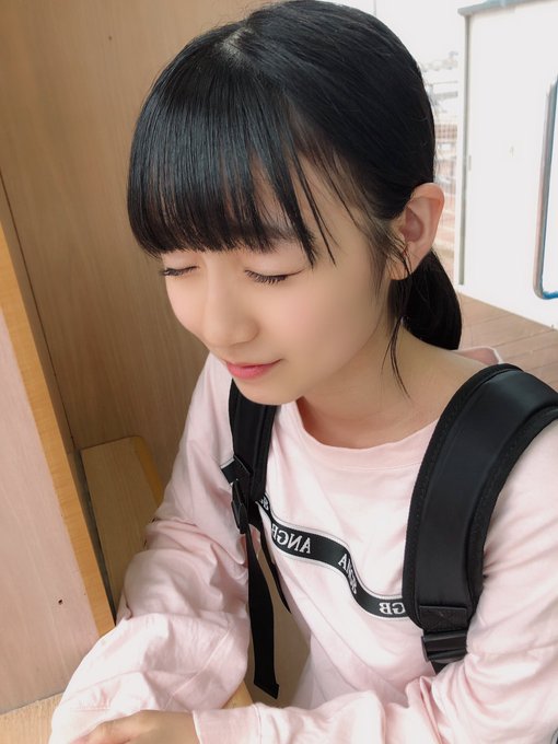 今村麻莉愛のTwitter画像30