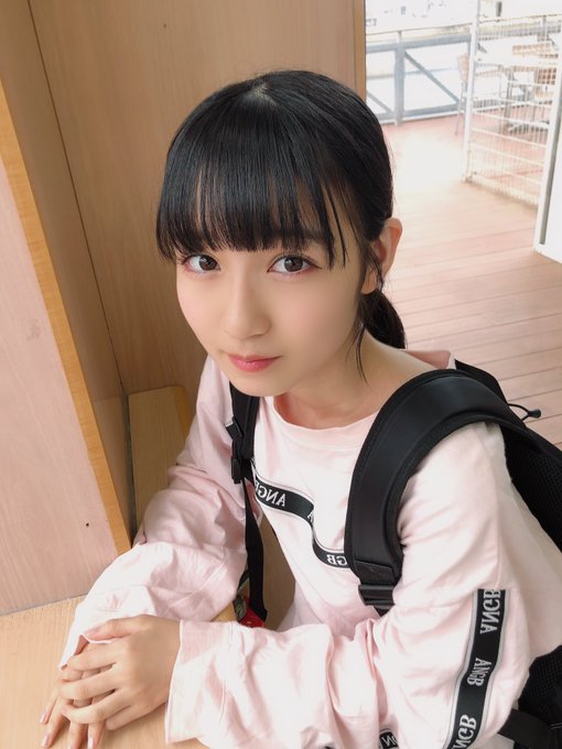 今村麻莉愛のTwitter画像29