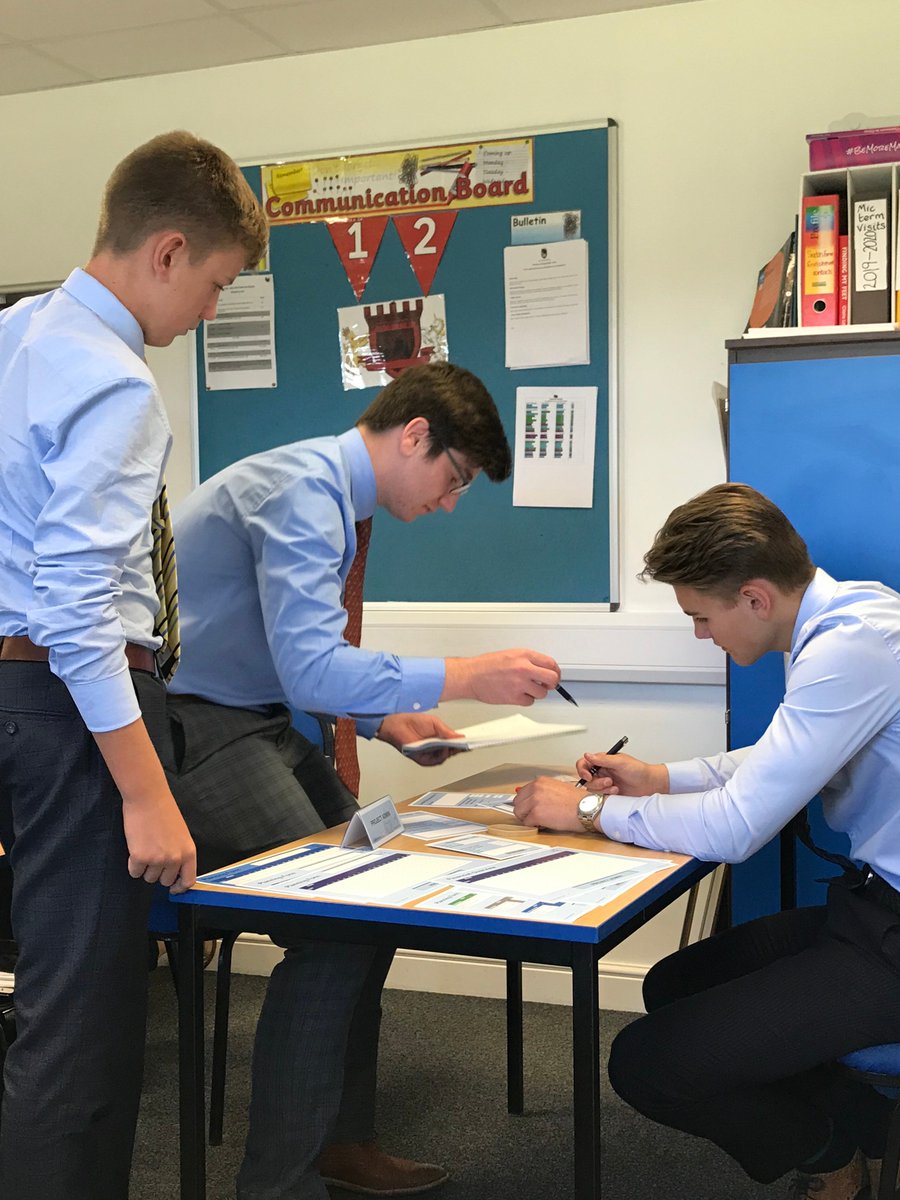 CoachFor_Change's tweet image. Coaching For Change spent a great day with the business leaders of the future at Hill House School developing project management and problem solving skills.
