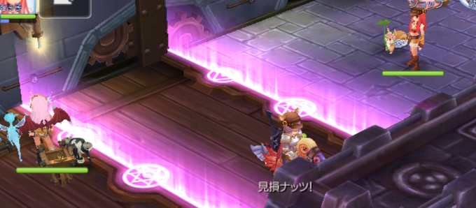 閉じ込めのtwitterイラスト検索結果 古い順