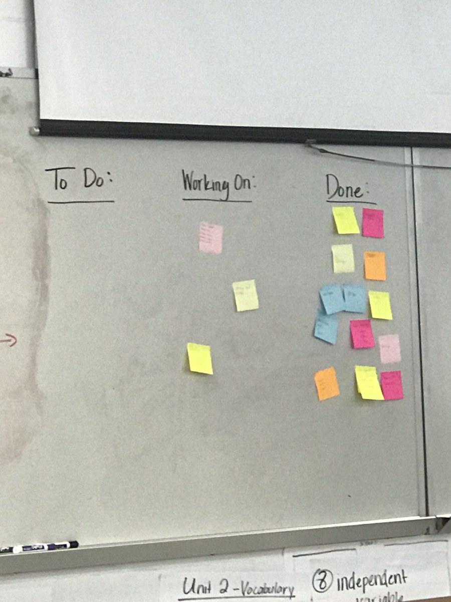 MsGarnettHCHS's tweet photo. More putt putt designs! #HCPride #WeAreHCHS #csRocks #EngineeringRules @melindasolsen @PLTWorg @bluegrassbelle4 https://t.co/SaCiH0AIKK