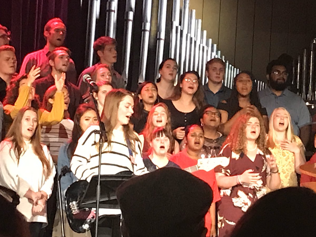 dcwpa's tweet photo. The DCWPA celebrated 20 year this past Saturday. It was a night of worship and remembering what God has done for the DCWPA and how past and present students have been using their skills to further the Kingdom. https://t.co/QX5dKK5Mjo