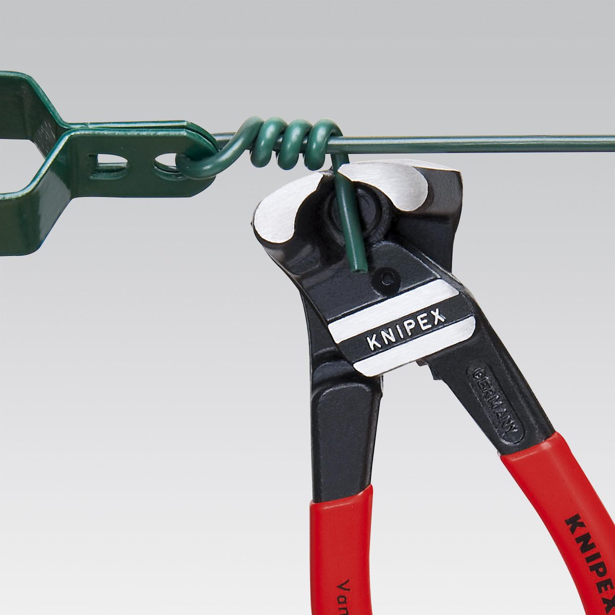 ShopDillaDotCom's tweet photo. Get KNIPEX German Tools, 8-Inch High Leverage End Cutting Nippers Bolt Cutters, Comfort Grip for $40.70
Link: https://t.co/XK0HmlkAgo👈
#KNIPEX #Tools #Cutting #Nippers #Construction #Cutters #ComfortGrip #Grip #Compfort #SaveMoney #Sale #MadeInGermany⚒️🇩🇪🗜️ https://t.co/xf5gufs1DY