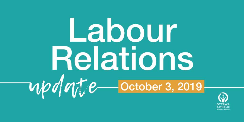 Ottawa Catholic School Board tweet media