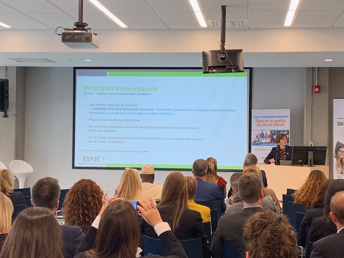 Semaine Intern. tweet media