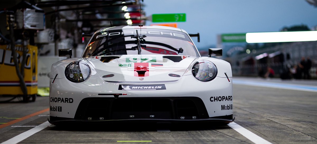 FIAWEC's tweet photo. #WEC is in Japan.
#WEC is in Japan.
#WEC is in Japan. https://t.co/D314n2b8sF