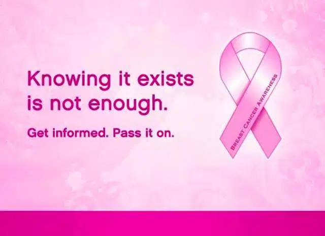 ANCKansasCity's tweet photo. #ANCKCGoesPink #BreastCancerAwarenessMonth #CommunityMatters #Fall14SayCheese https://t.co/yu9SdB4QMa