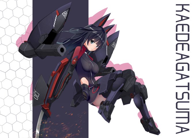 吾妻楓のtwitterイラスト検索結果 吾妻楓のtwitterイラスト検索結果
