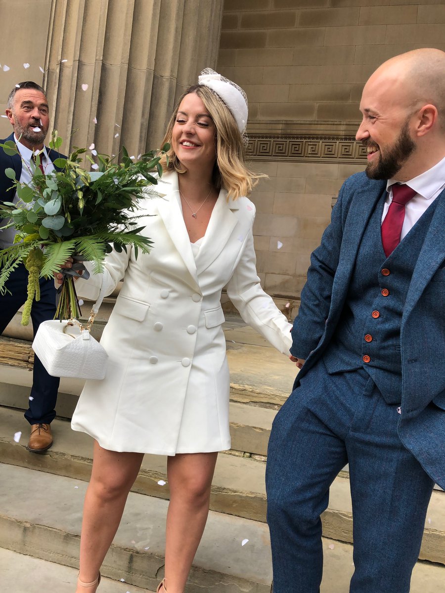 Guy Murphy tweet media