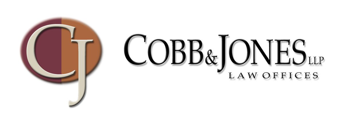 Cobb &amp; Jones LLP is a huge supporter of the Norfolk Community Foundation and we thank them for their endless support!

Cobb &amp; Jones LLP - cobbjones.ca