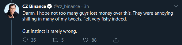 Dan Purcell tweet media