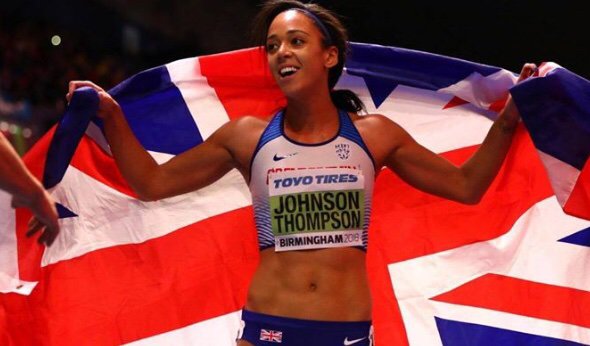 Merseyside Schools Athletics tweet media