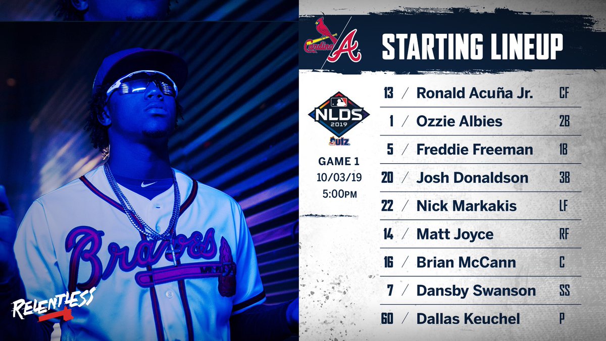 EF91C2SXoAAcd2D?format=jpg&name=medium