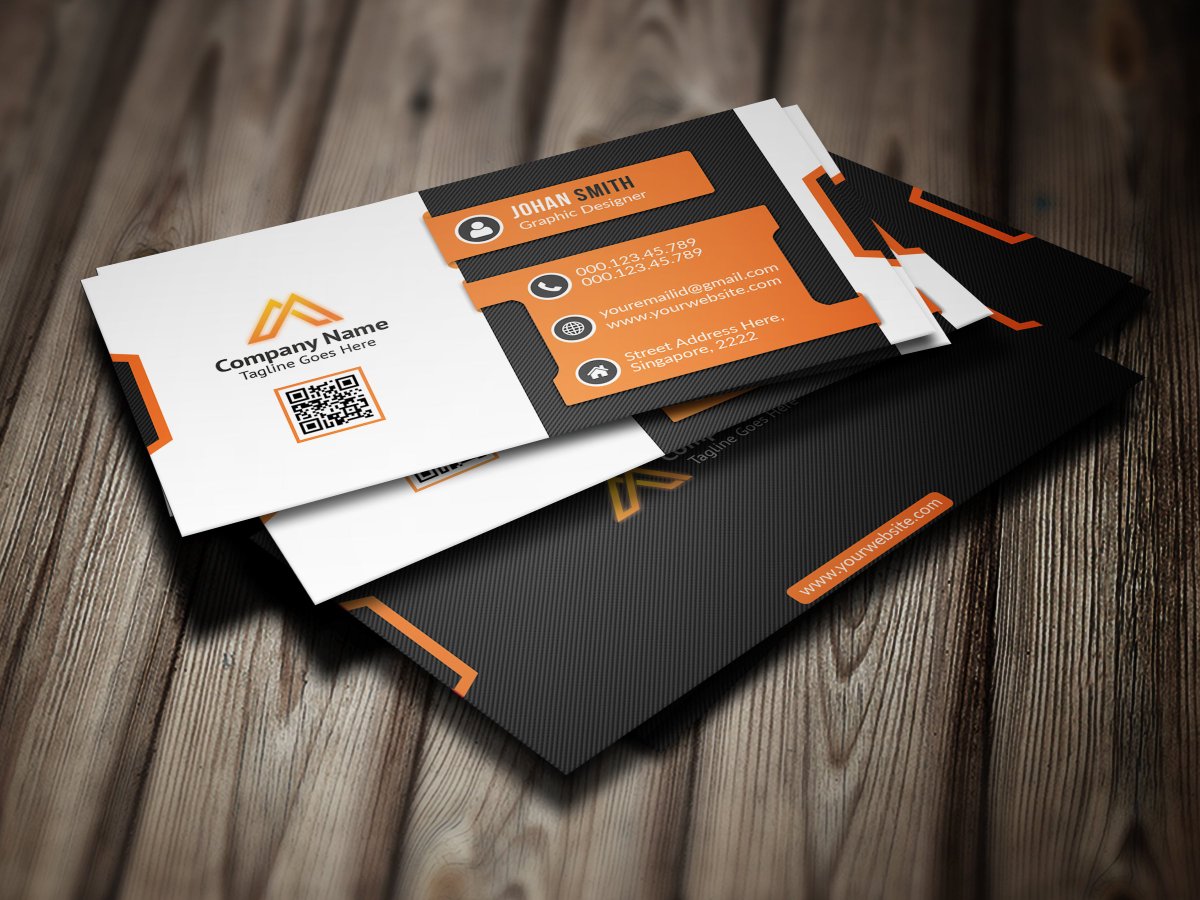 designerhasann's tweet photo. #Corporate_Business_Card
A Corporate Business Card design by myself.
Visit My Full Project On Behance: https://t.co/weQDF6Bh7m
#business_card_design, #business_card, #professional_business_card_design, #creative_business_card, #design, #graphic_design, #visiting_card_design https://t.co/Up5TKn9et4