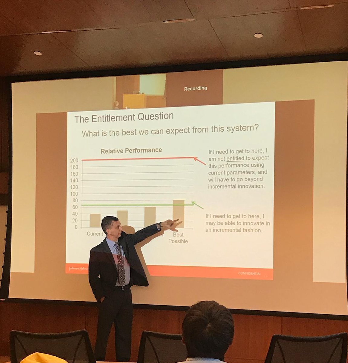 UConnIASE's tweet photo. On September 19th, the CT4INSPIRE Seminar Series hosted Dr. Kenneth Creasy to give a presentation titled: “Scouting & Incubating Technology for Healthcare Supply Chain”
#CT4INSPIRE #CTNEXT
https://t.co/l7wU6a3aFv https://t.co/uc4EF9bZwz