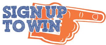 Community_CSS's tweet image. If you register as a participant or exhibitor before October 11th you will be entered to win a gift card to Applebee's! Click on the link below to register today!

communitycouncilstc.org/events