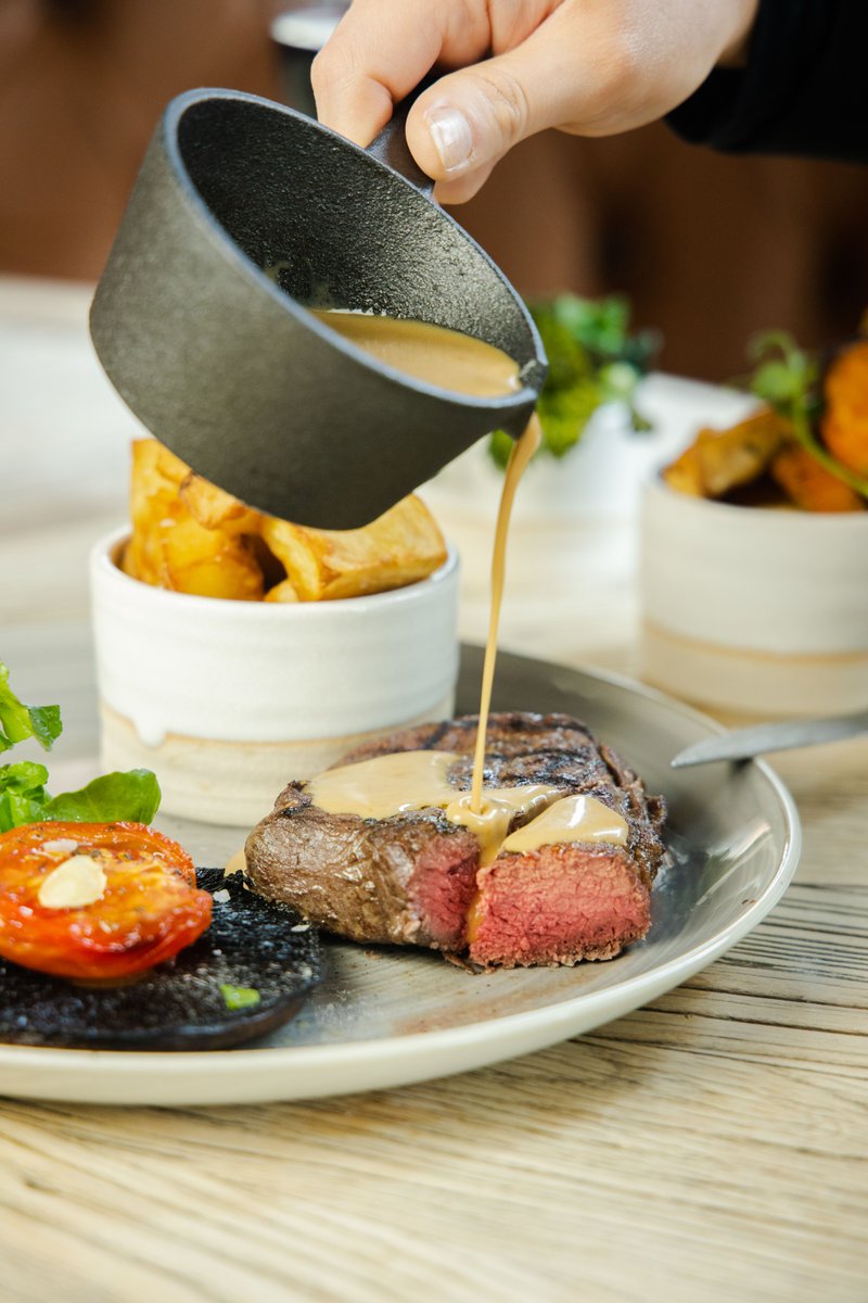 Signature Living - The Grand Party Hotel tweet media