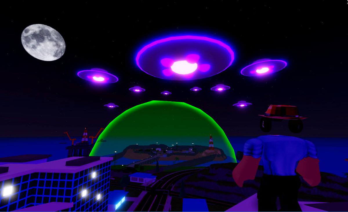 Roblox Mad City Admin Commands