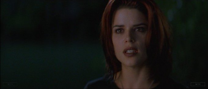 Neve Campbell&rsquo;s Birthday Celebration | HappyBday.to