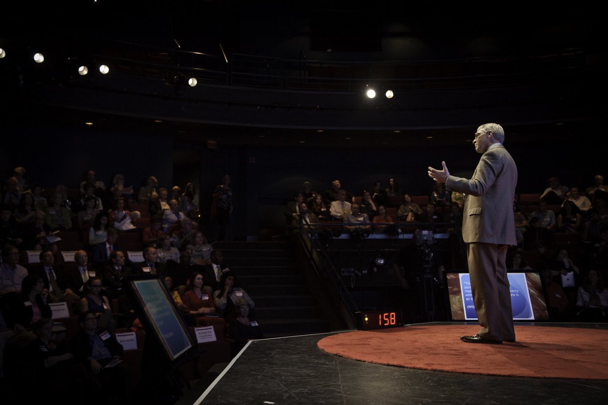 Welcome back. 
tedxsmu.org