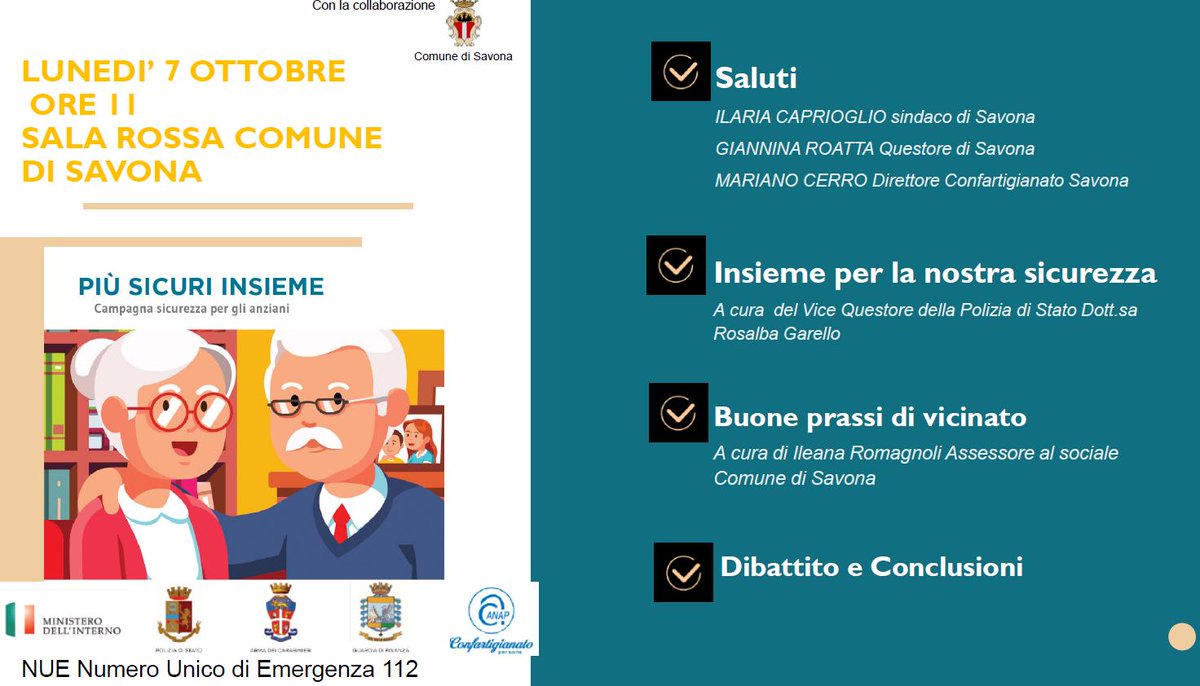 linkedin.com/posts/confarti…