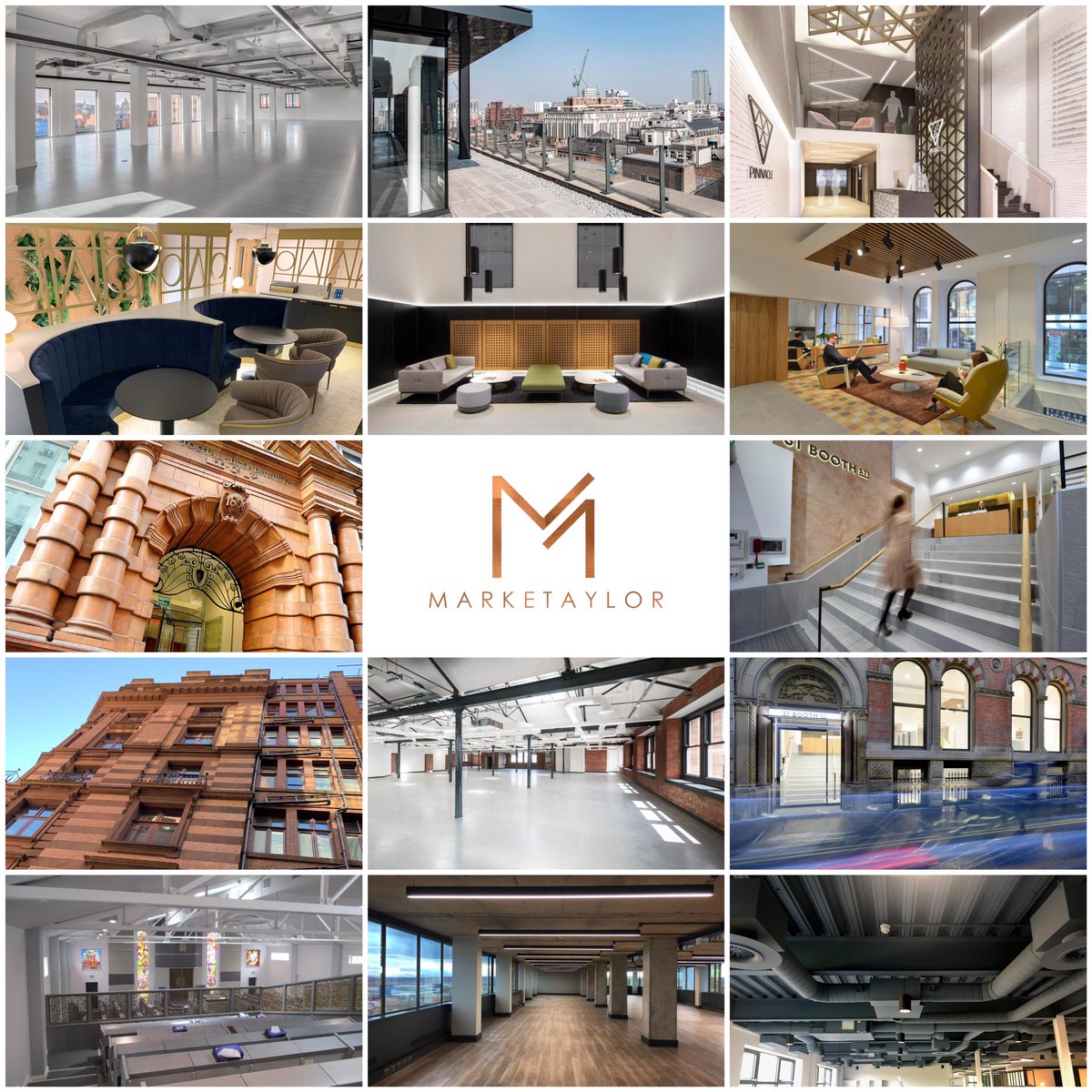 Marketaylorltd's tweet photo. Our first year has passed already! A big thank you to each of our clients who have supported us and provided the opportunity to work with them on so many fantastic projects. #1yearanniversary #mepdesign @marketaylorltd https://t.co/qqICd9k7PT