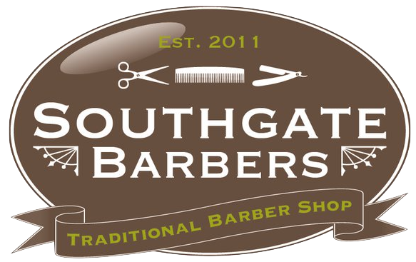 Boyne Harps FC tweet media