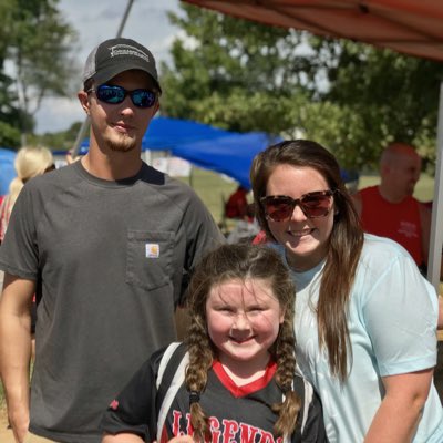 _allyyybrookeee's tweet photo. #NewProfilePic https://t.co/uULVzTeLcI