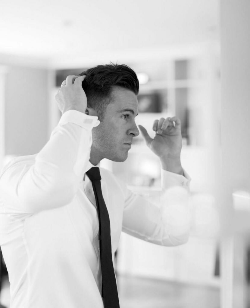 Barry⁠
.⁠
.⁠
.⁠
.⁠
.⁠
.⁠
⁠
#groom #style #wedding #love #weddingday #weddingphotography #weddinginspiration #weddingphotographer #weddings #weddingideas #weddingplanning #weddinginspo #instawedding #ido #theknot #photography #destinationwedding #… ift.tt/30GeXKP