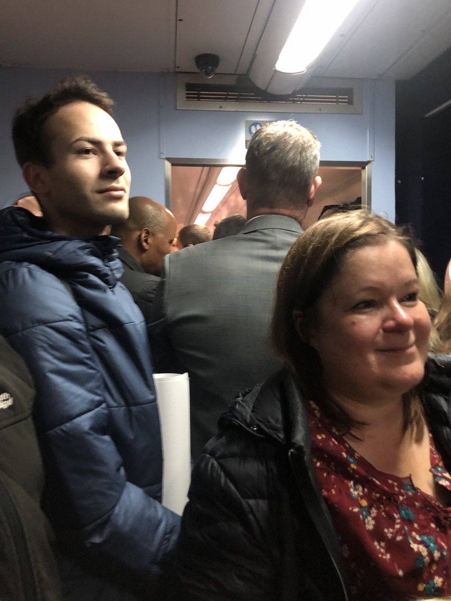 ✨Laura Dailey💫 tweet media