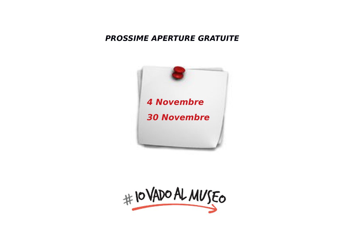 Palazzo Reale Pisa (@palazzorealepi) on Twitter photo 