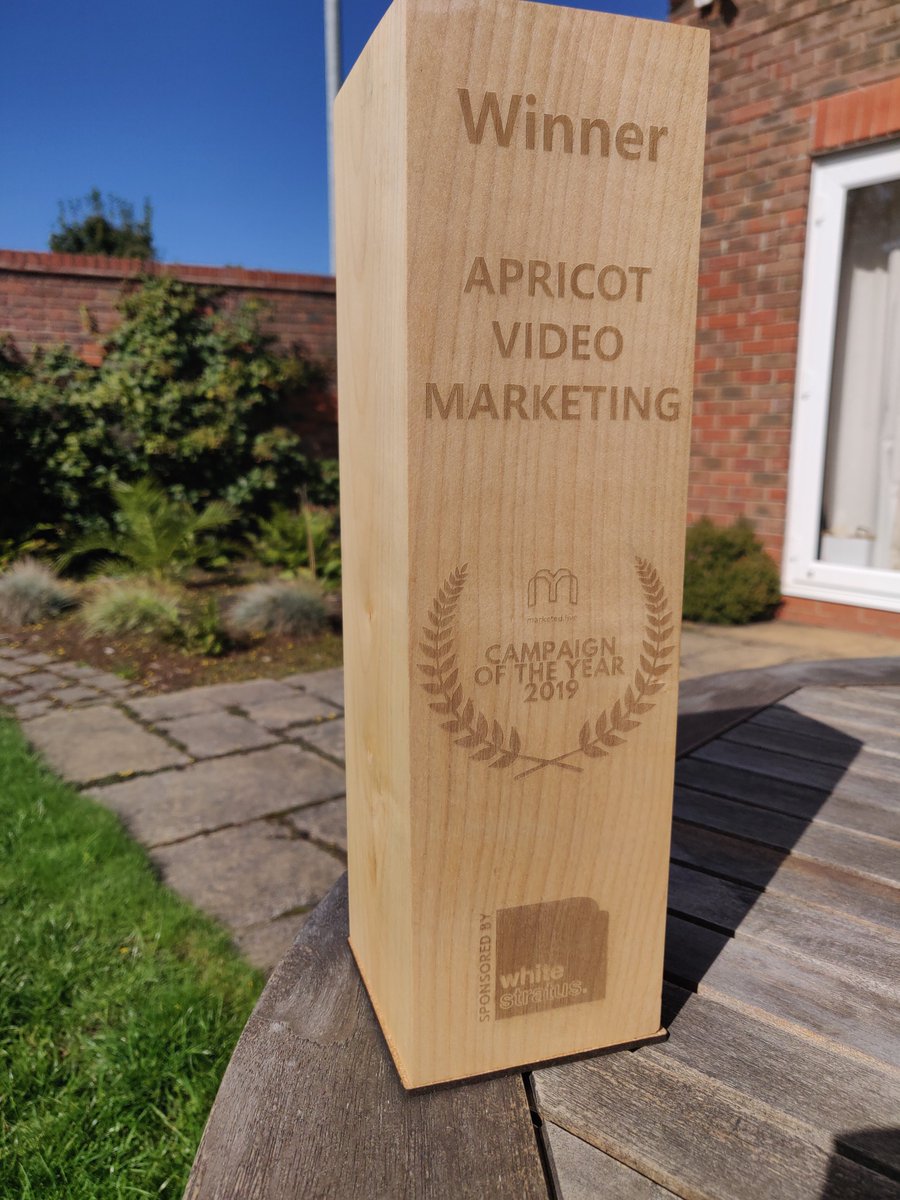 Handytech tweet media