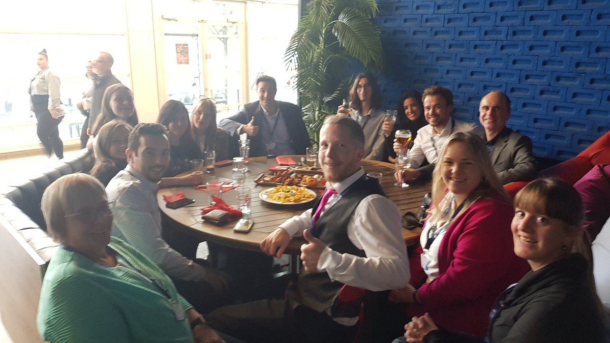 Martin GUERIN tweet media