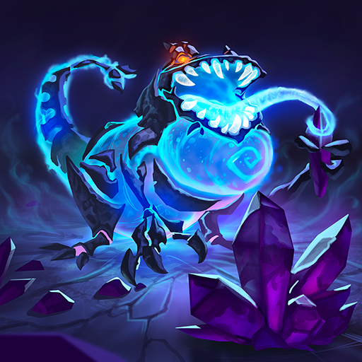 Lightseekers tweet media