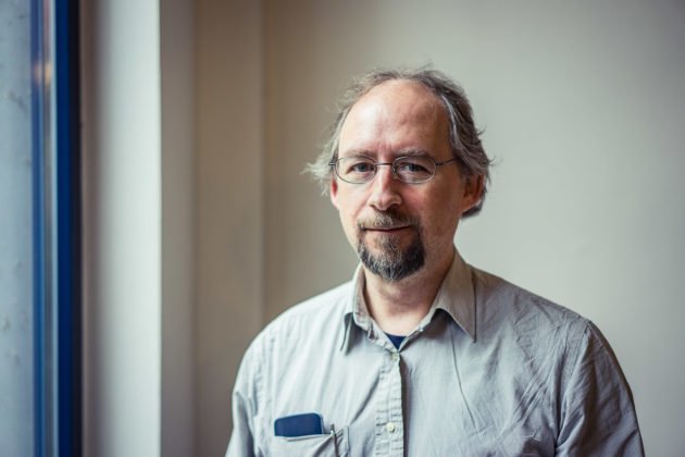  Ce n'est pas encore clair ! Pas de panique, un exemple concret : En 1997, Adam Back développe Hashcash, premier cas concret de PoW. Il le développe pour luter contre le mail bombing, pratique qui consistait à envoyer des milliers de messages pour saturer une boîte mail.