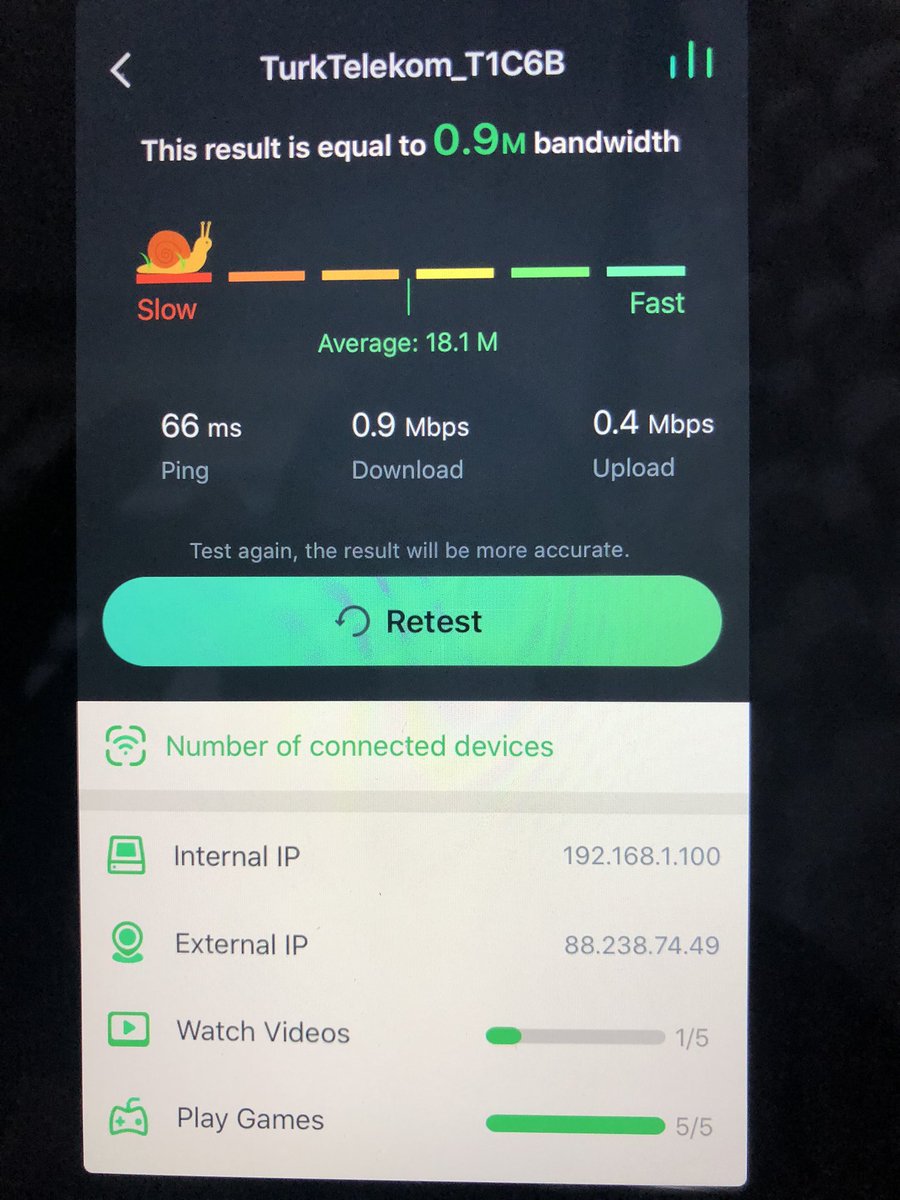 mstfsfklc's tweet photo. @TurkTelekom ayıptır yaw en azından bir telefon açın günlerdir tweet atıyorum 100 tllik hizmet bu mu https://t.co/jpxRP303Fa